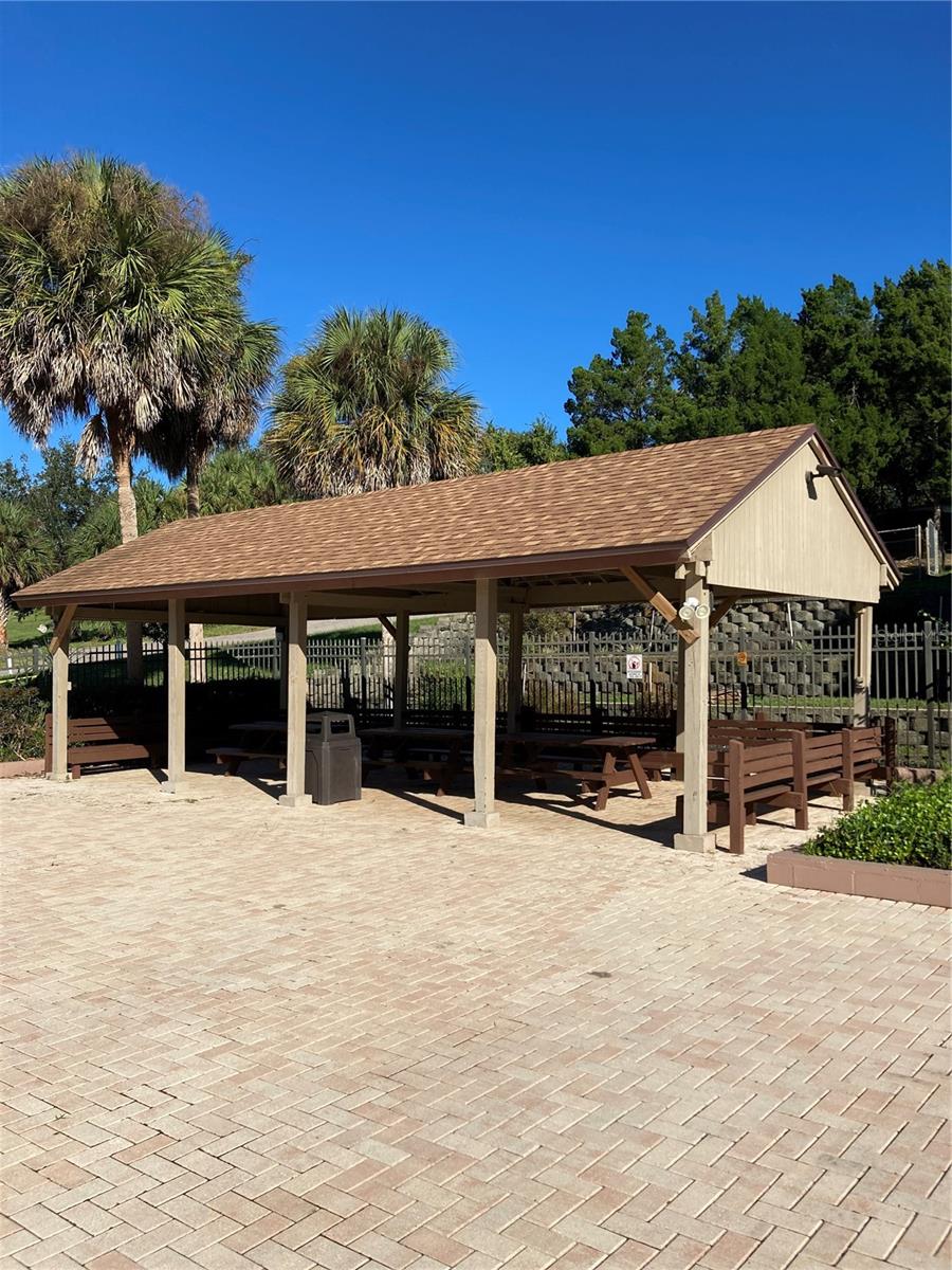 10301 US HIGHWAY 27 #8/51, CLERMONT, FL, 34711