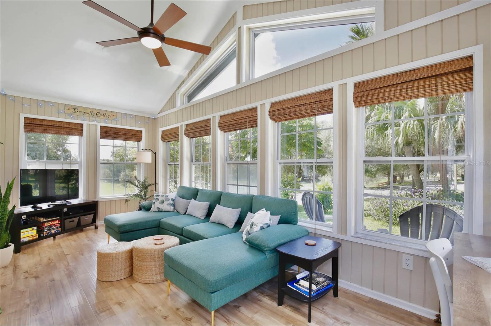 10301 US HIGHWAY 27 #8/51, CLERMONT, FL, 34711