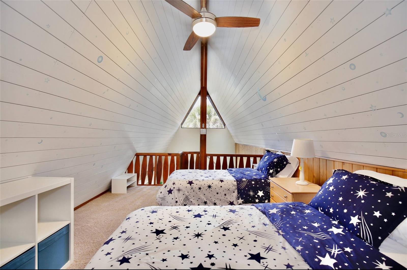 10301 US HIGHWAY 27 #8/51, CLERMONT, FL, 34711