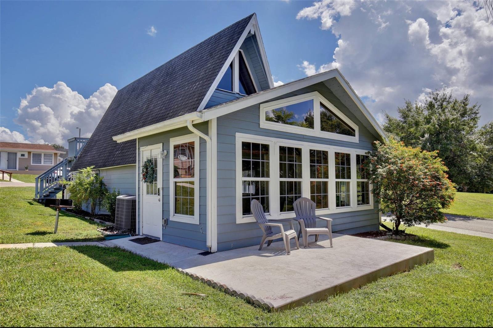 10301 US HIGHWAY 27 #8/51, CLERMONT, FL, 34711