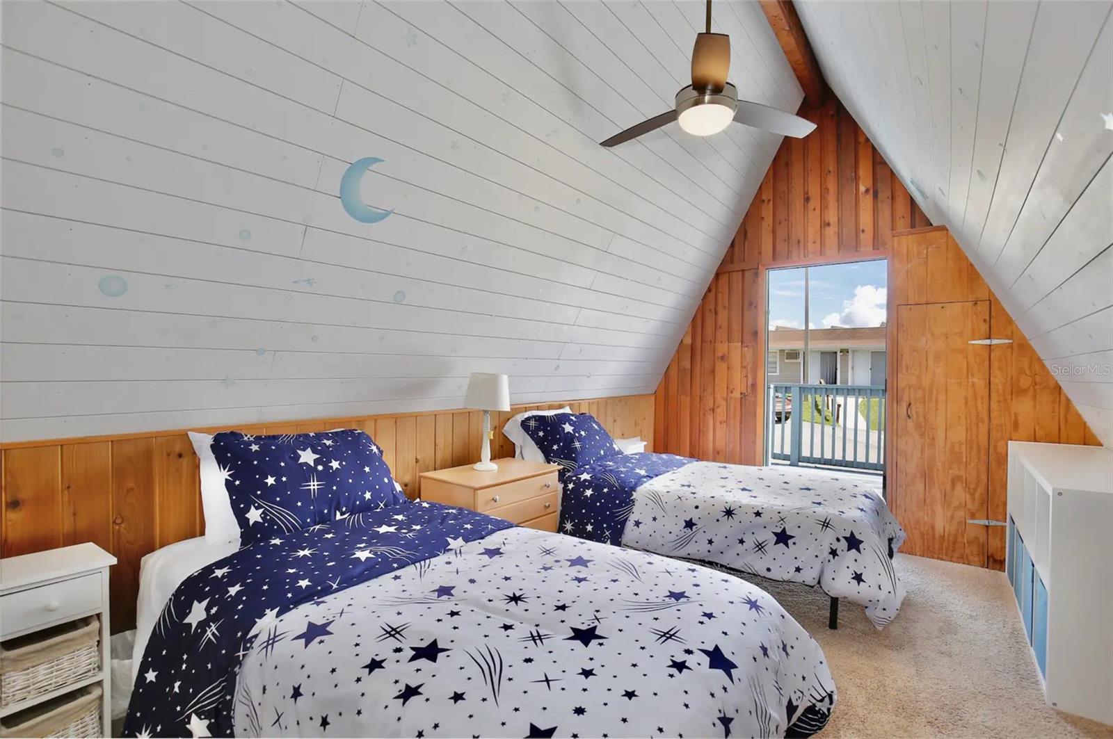 10301 US HIGHWAY 27 #8/51, CLERMONT, FL, 34711