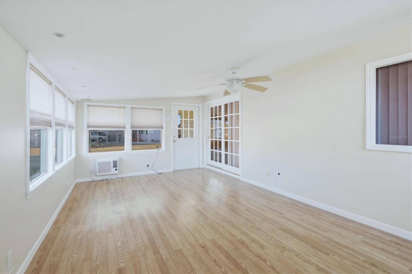 6710 36TH AVE E #201, PALMETTO, FL, 34221