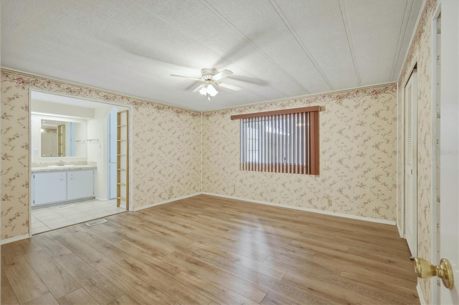 6710 36TH AVE E #201, PALMETTO, FL, 34221