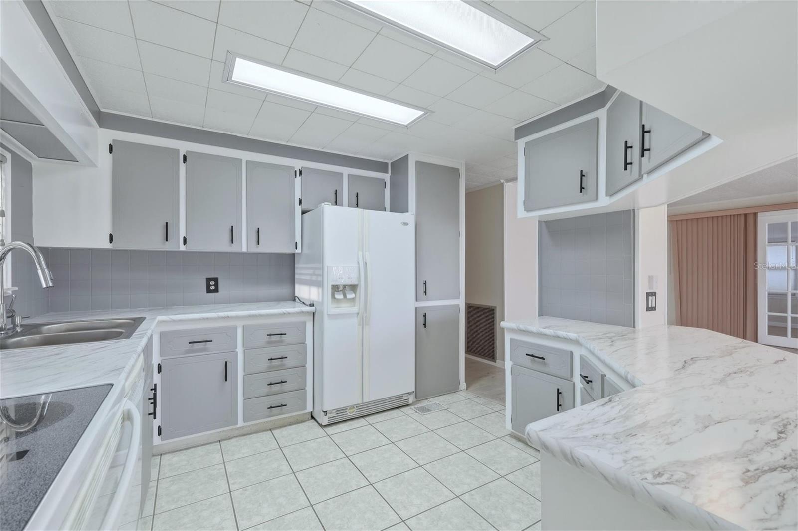 6710 36TH AVE E #201, PALMETTO, FL, 34221