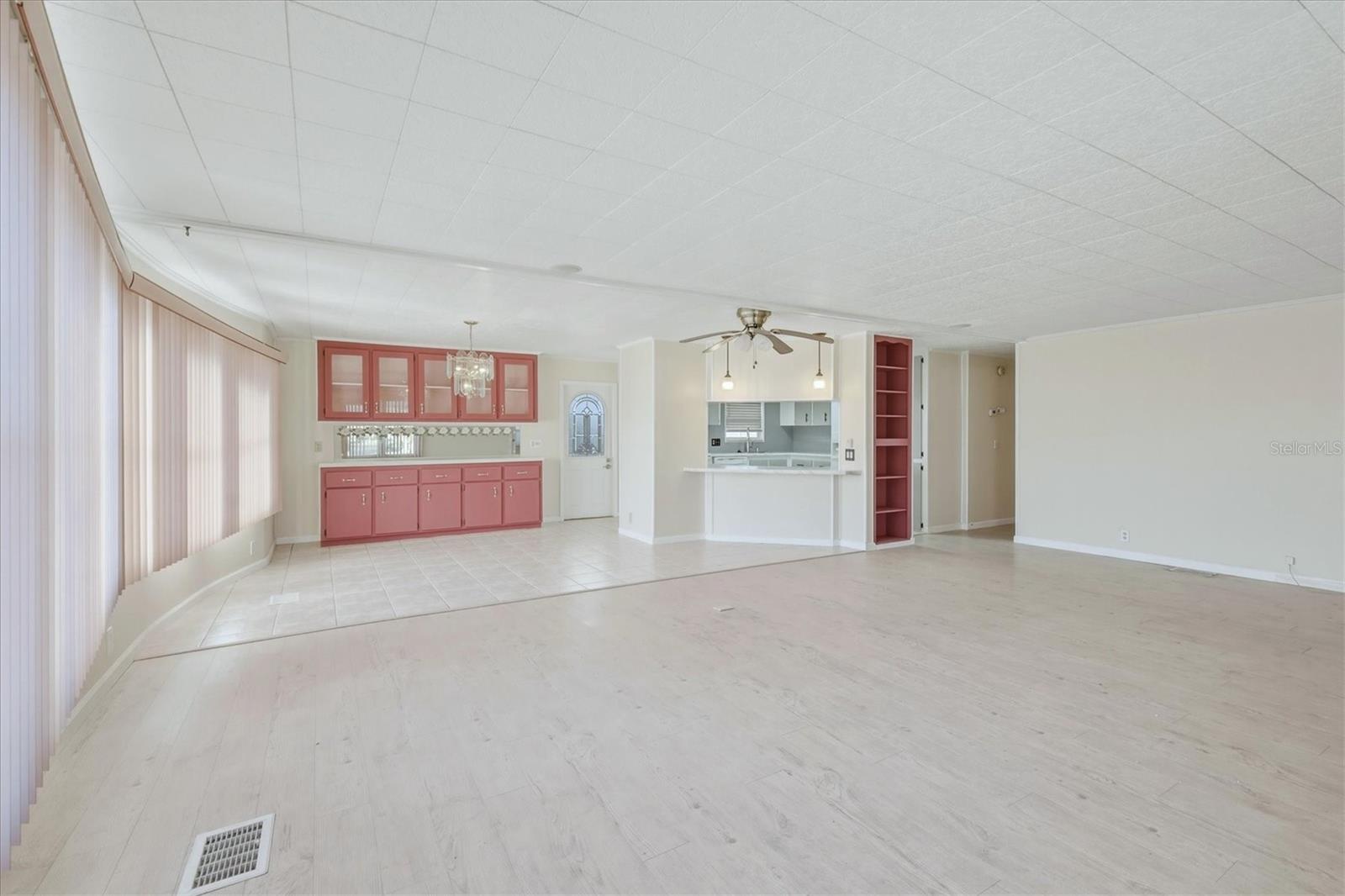 6710 36TH AVE E #201, PALMETTO, FL, 34221