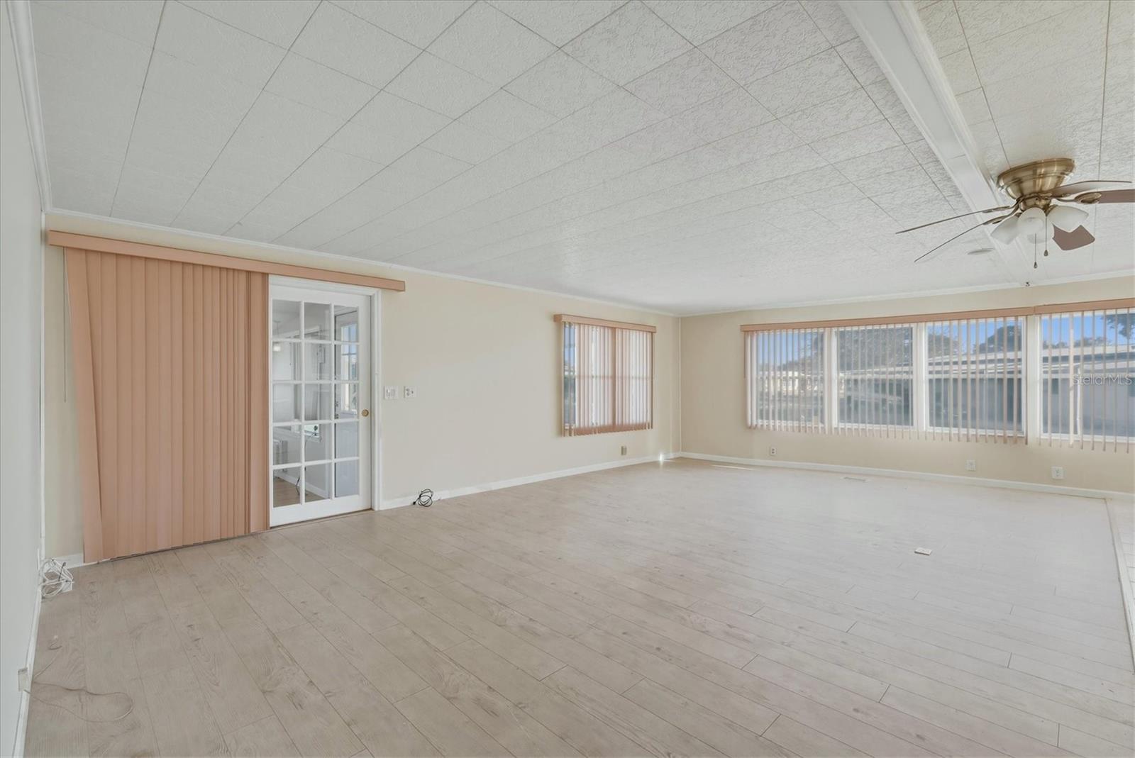 6710 36TH AVE E #201, PALMETTO, FL, 34221