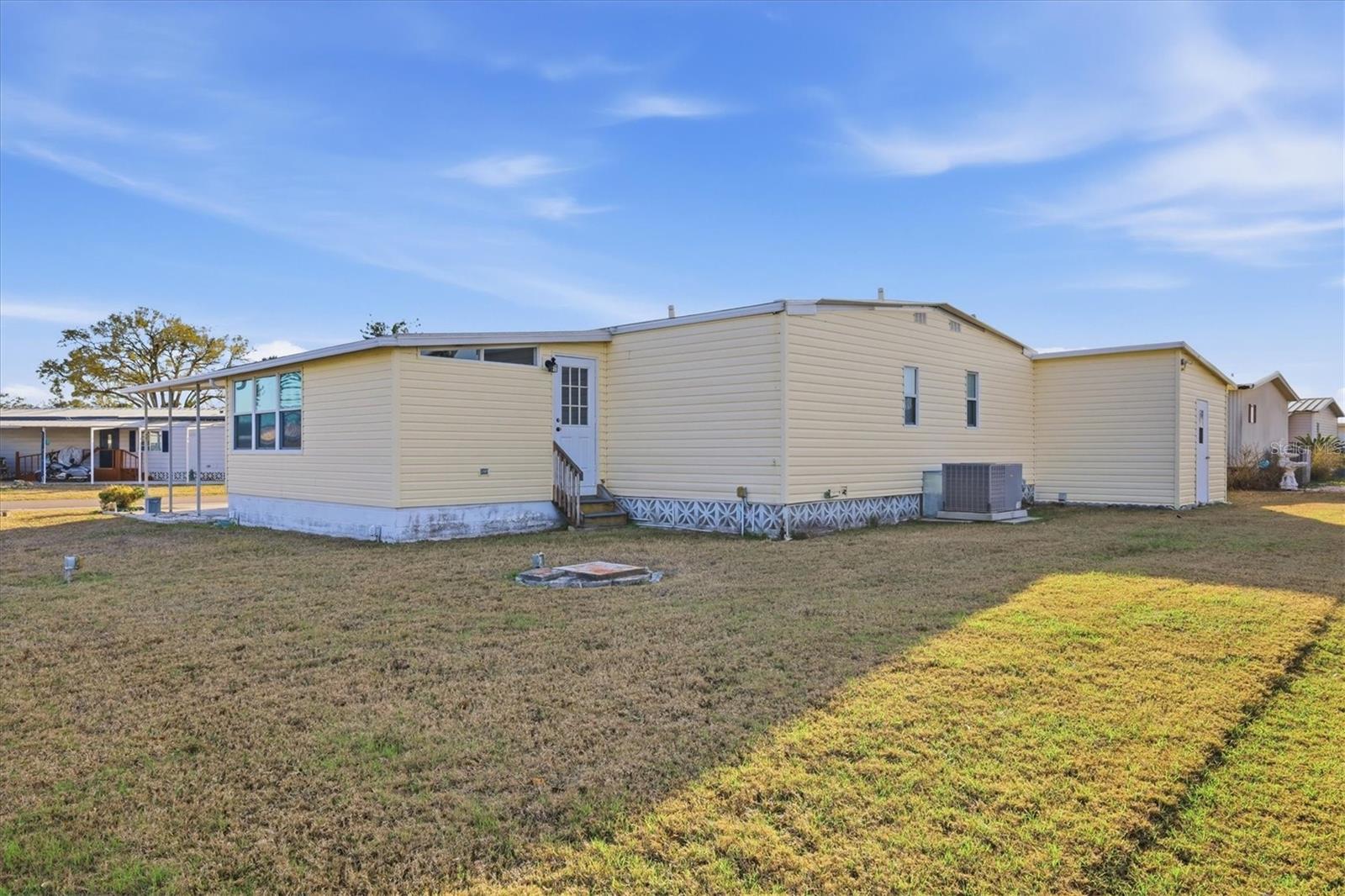 6710 36TH AVE E #201, PALMETTO, FL, 34221