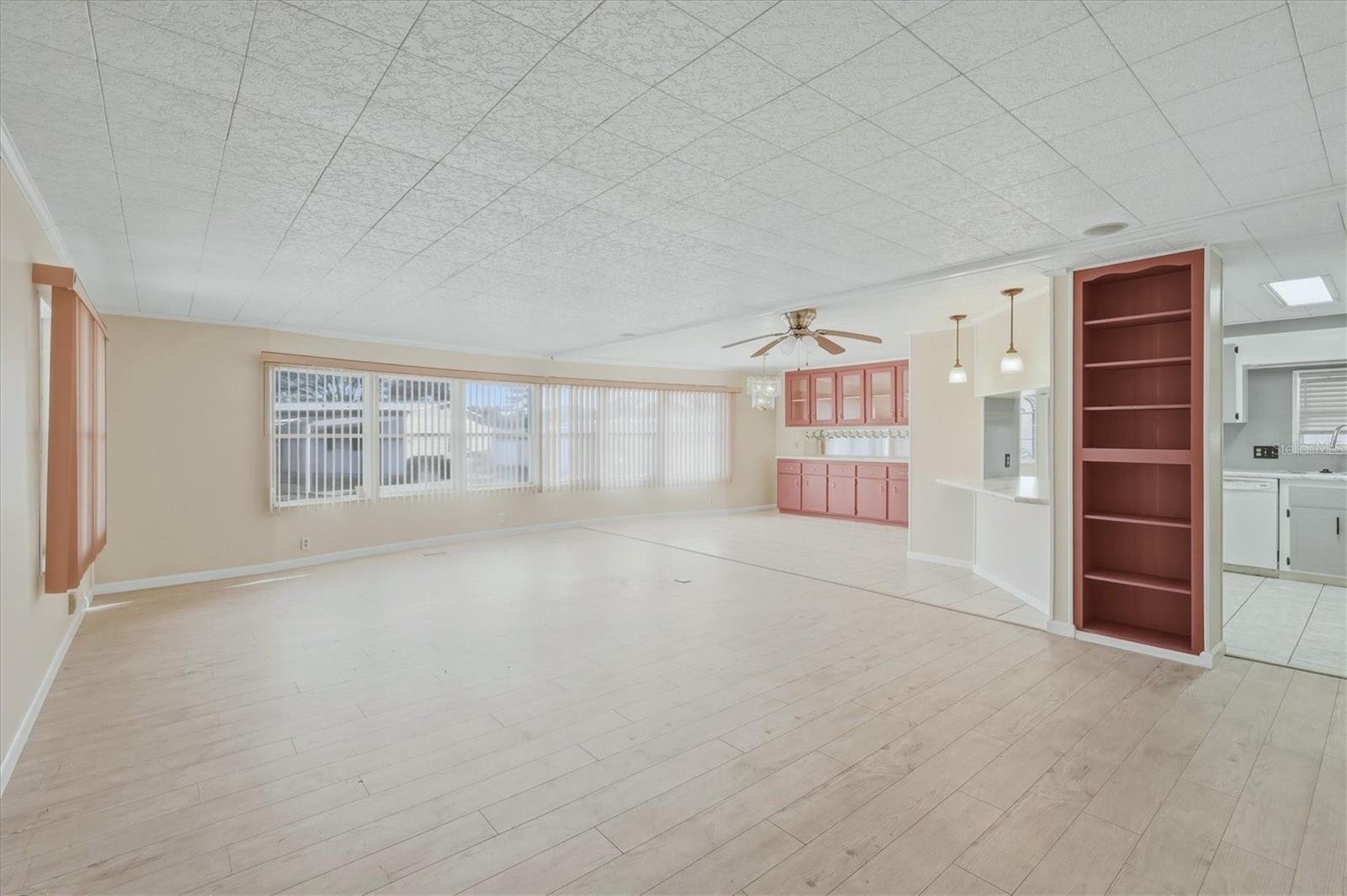 6710 36TH AVE E #201, PALMETTO, FL, 34221