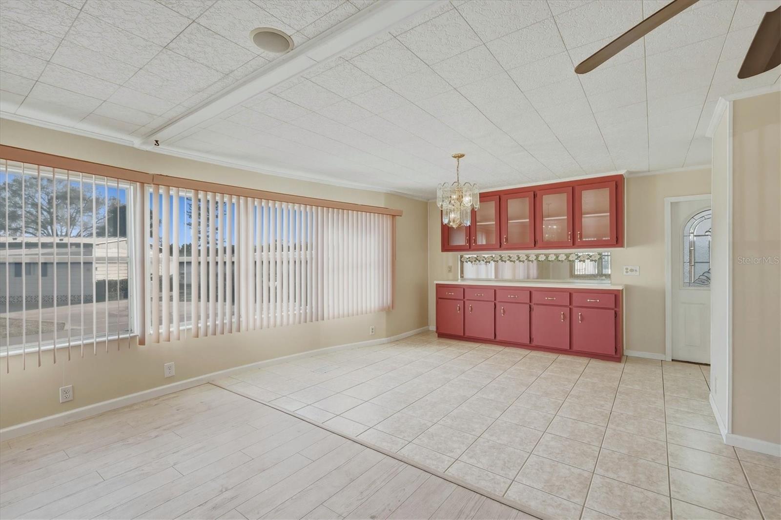 6710 36TH AVE E #201, PALMETTO, FL, 34221