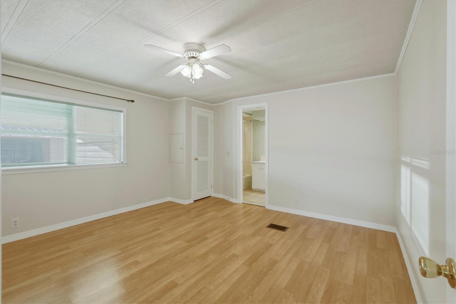 6710 36TH AVE E #201, PALMETTO, FL, 34221