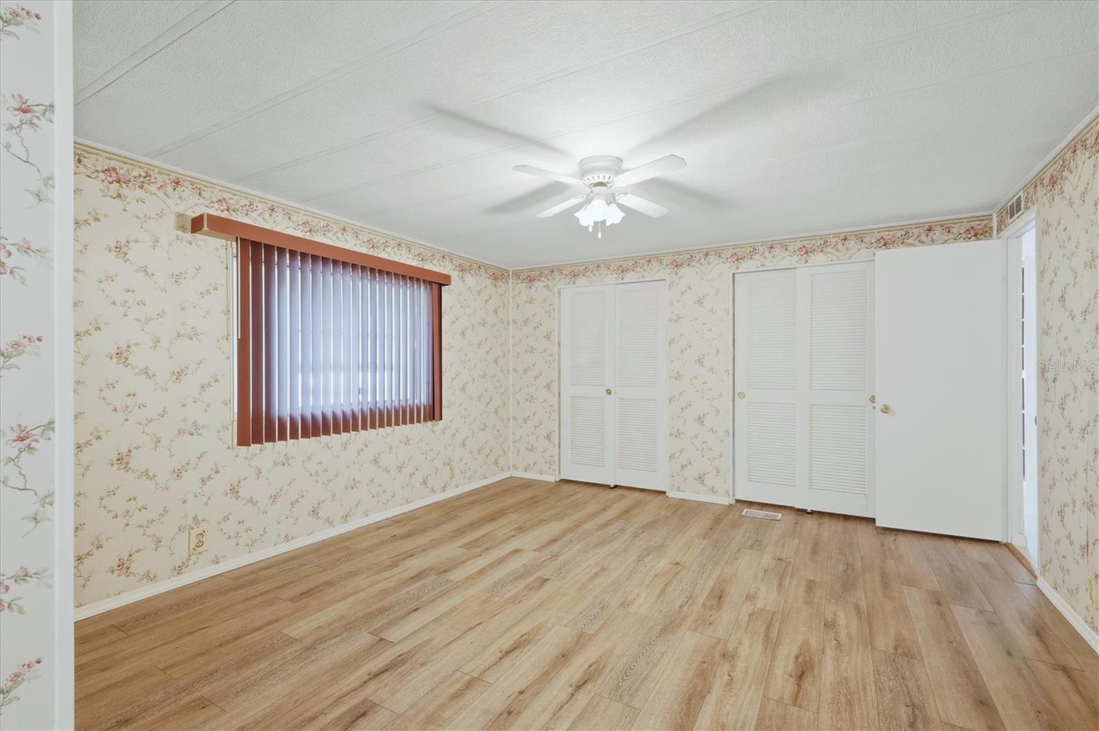 6710 36TH AVE E #201, PALMETTO, FL, 34221