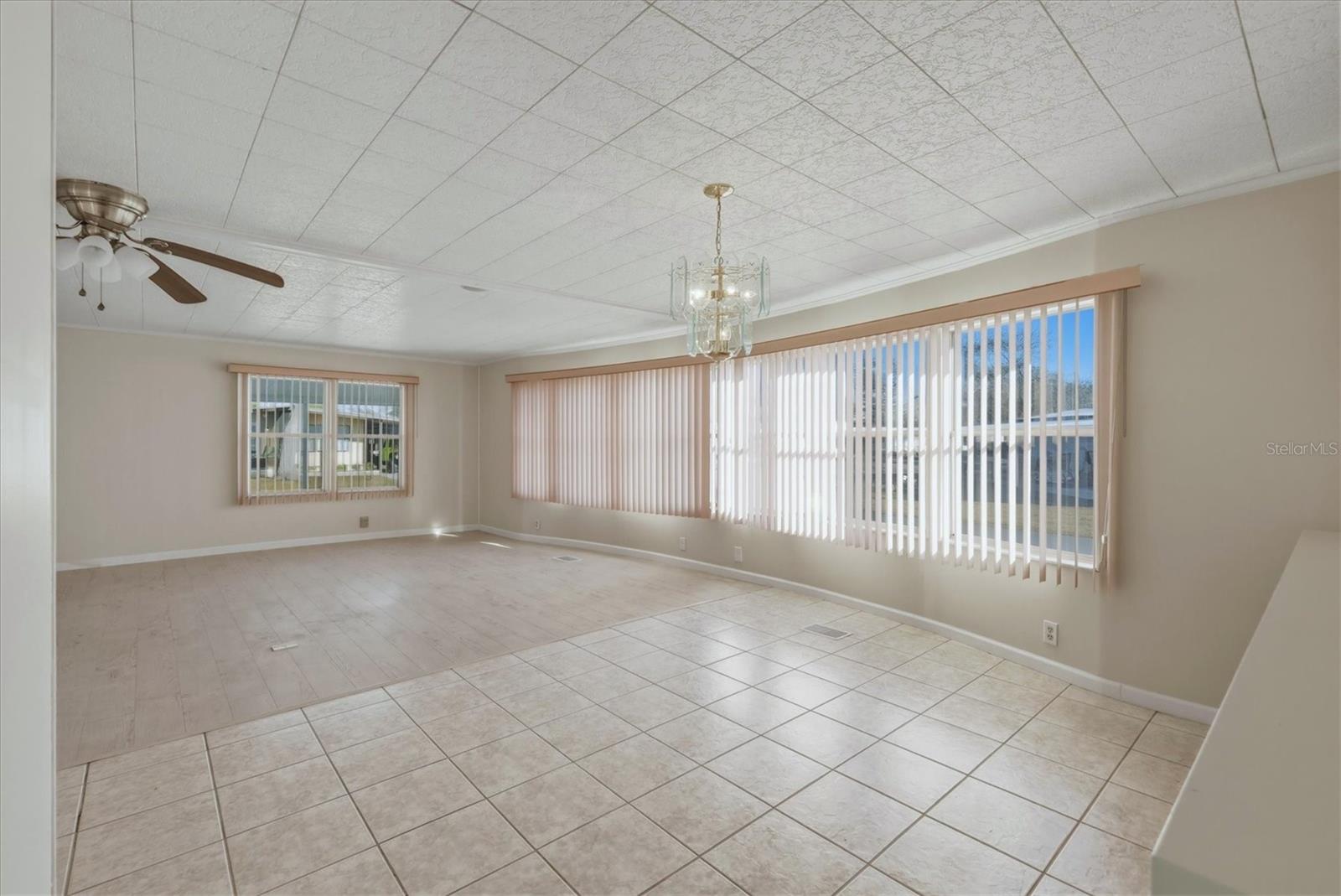 6710 36TH AVE E #201, PALMETTO, FL, 34221