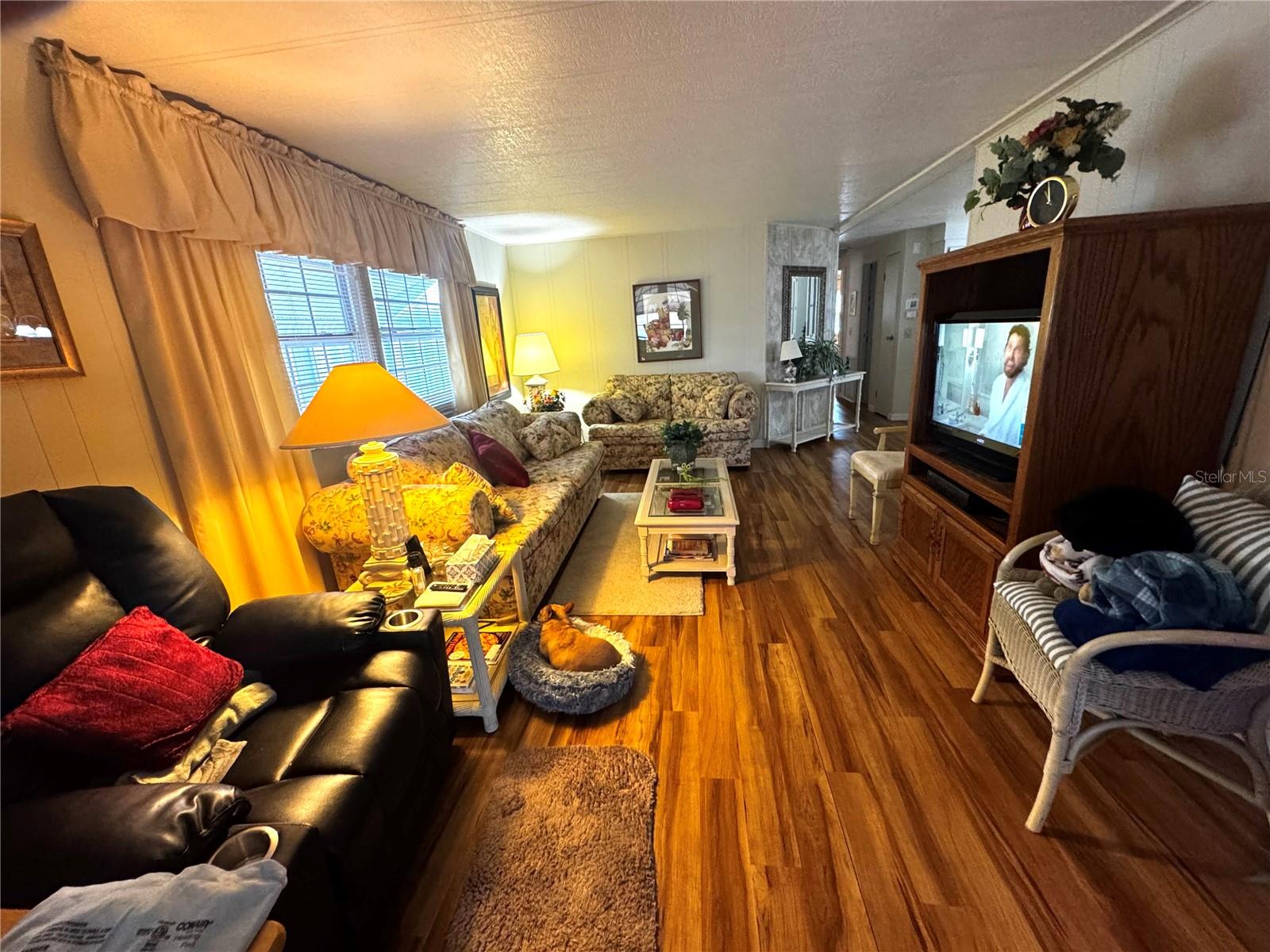 5619 BAYSHORE RD #142, PALMETTO, FL, 34221
