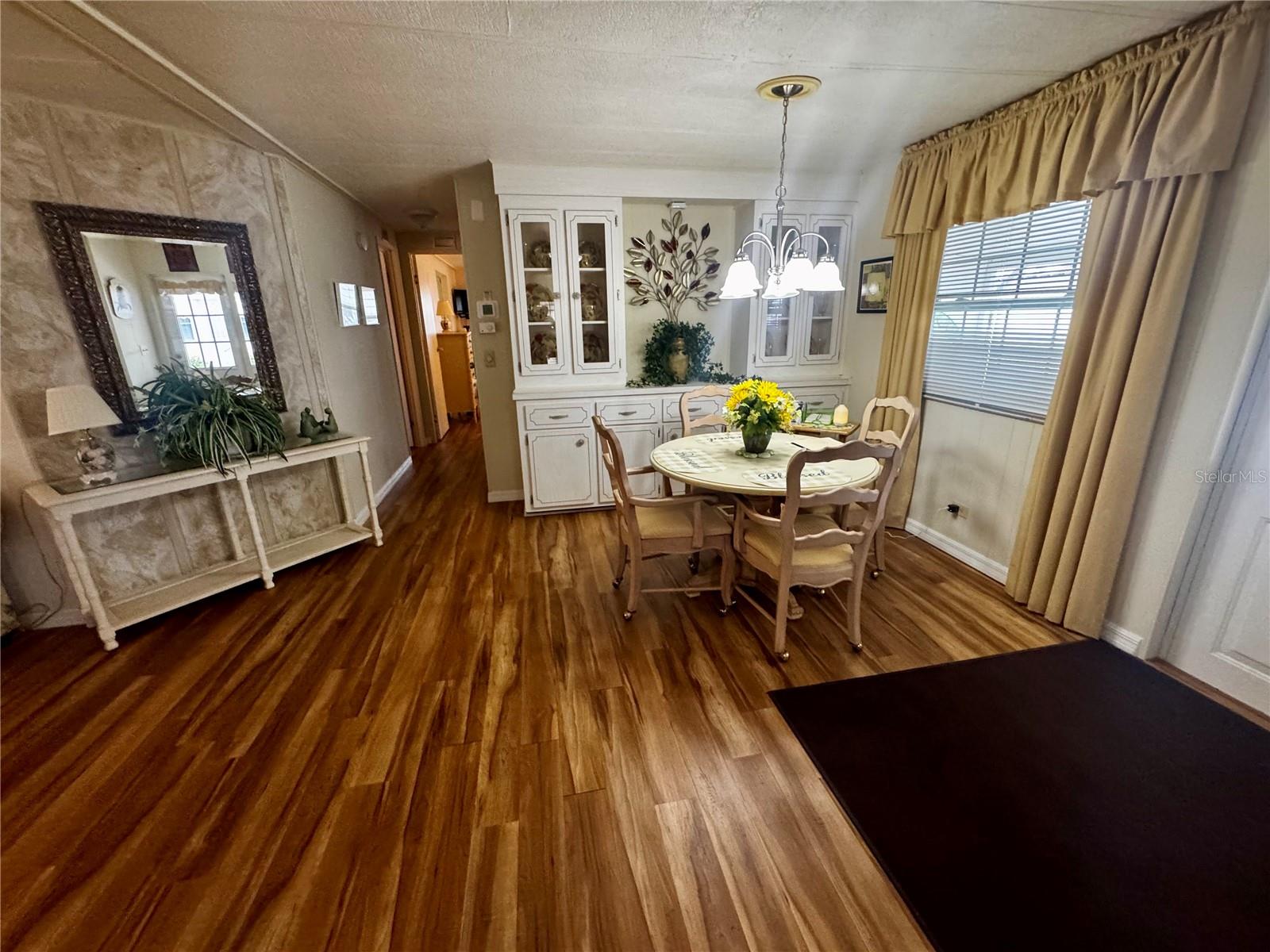 5619 BAYSHORE RD #142, PALMETTO, FL, 34221