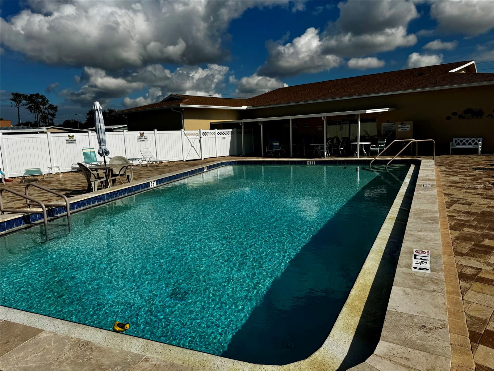 5619 BAYSHORE RD #142, PALMETTO, FL, 34221