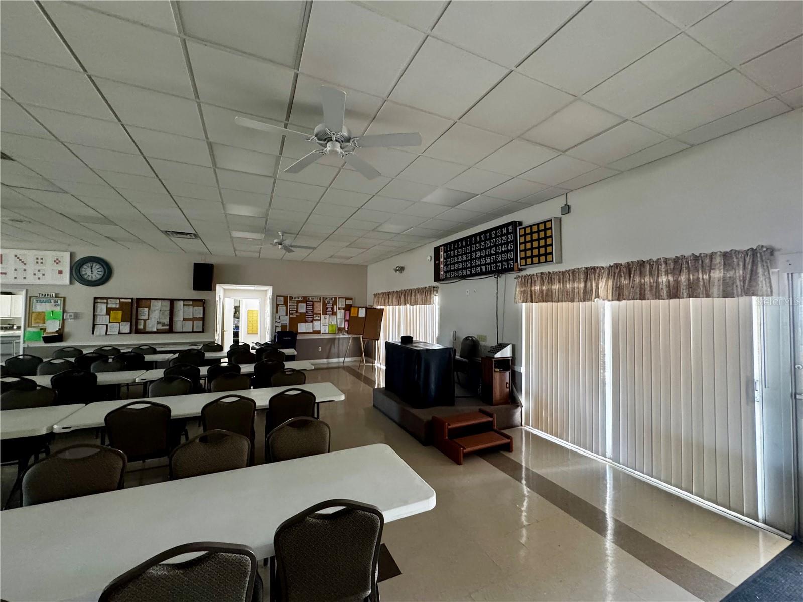 5619 BAYSHORE RD #142, PALMETTO, FL, 34221