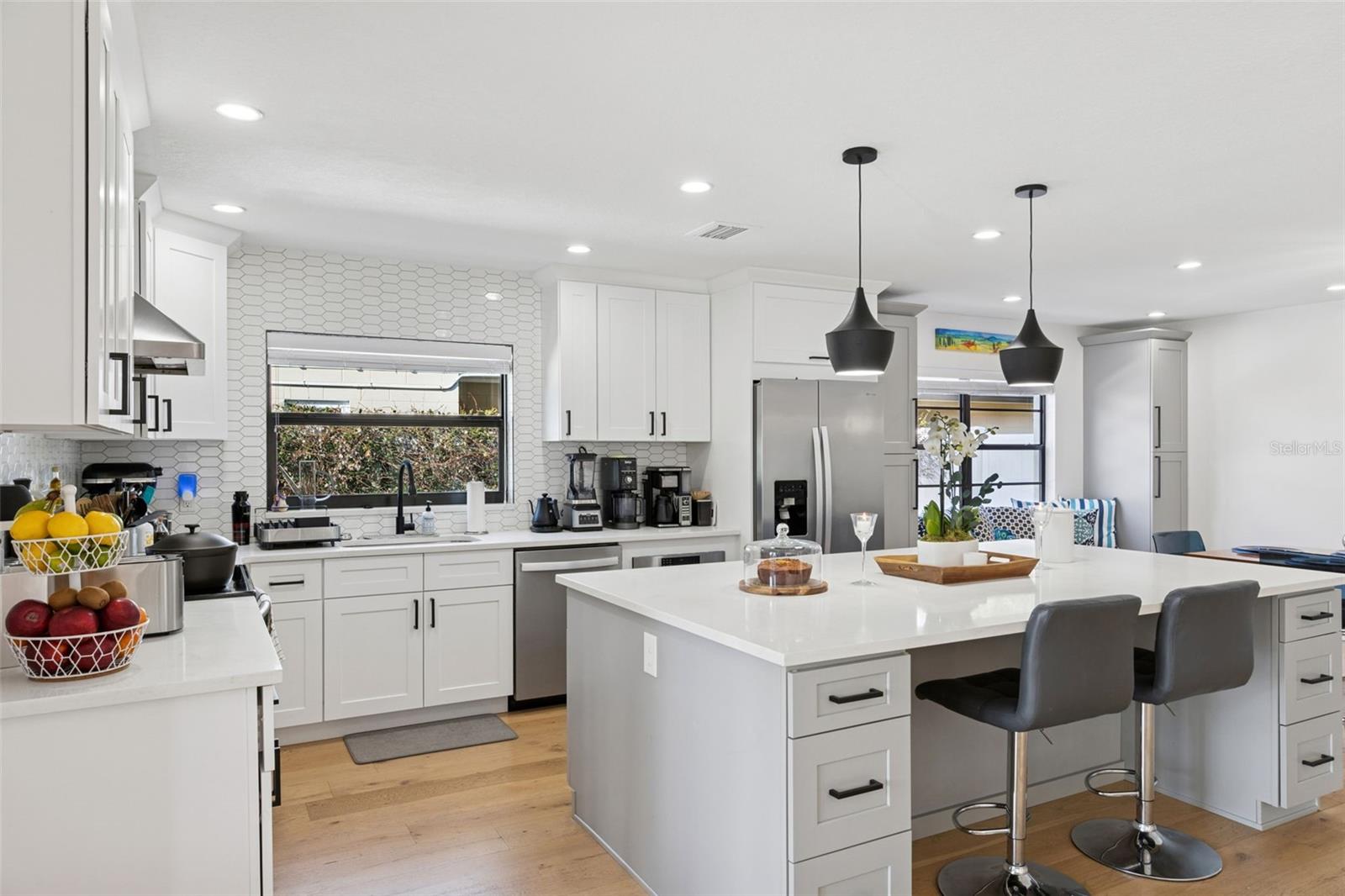 667 DUNBLANE DR, WINTER PARK, FL, 32792