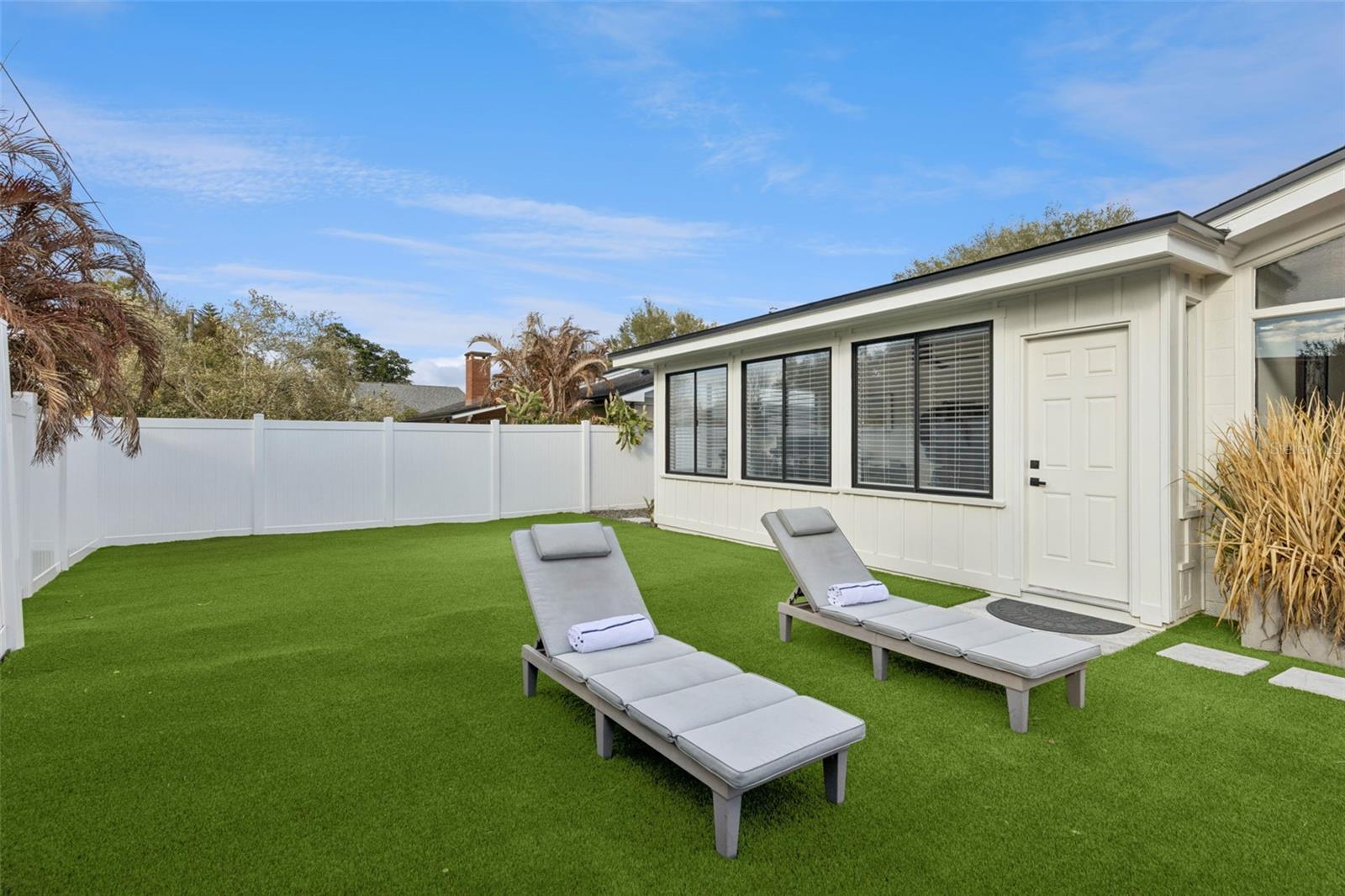 667 DUNBLANE DR, WINTER PARK, FL, 32792