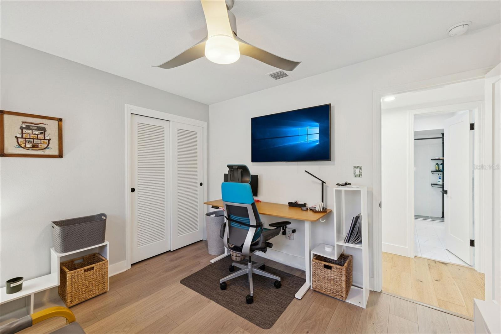 667 DUNBLANE DR, WINTER PARK, FL, 32792