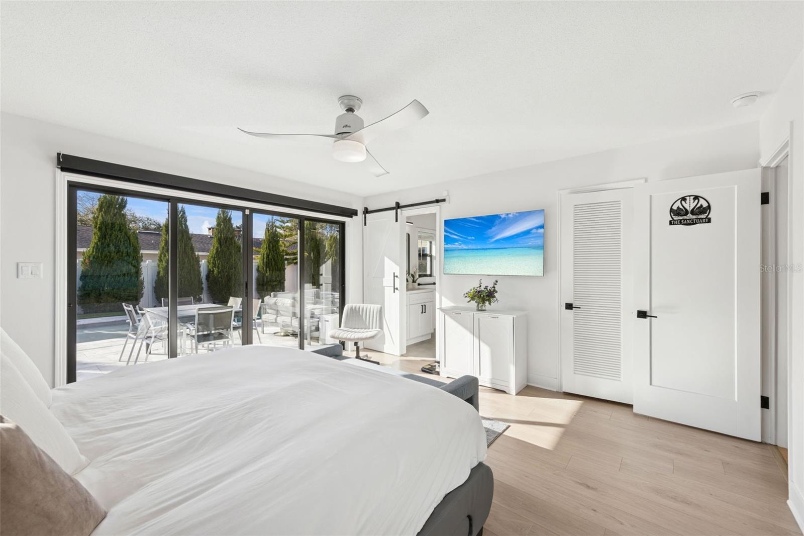 667 DUNBLANE DR, WINTER PARK, FL, 32792