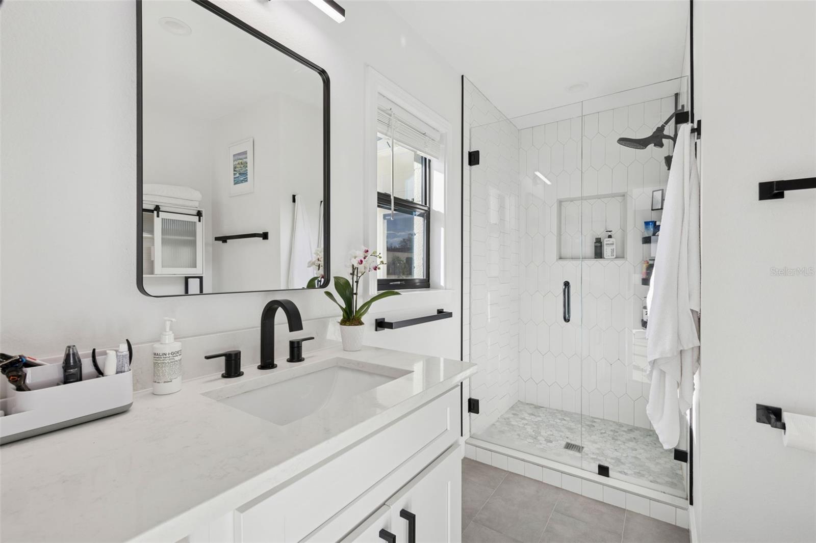 667 DUNBLANE DR, WINTER PARK, FL, 32792