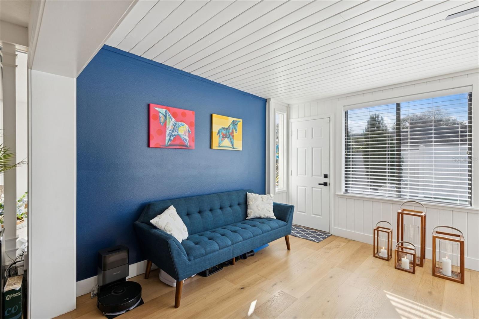 667 DUNBLANE DR, WINTER PARK, FL, 32792