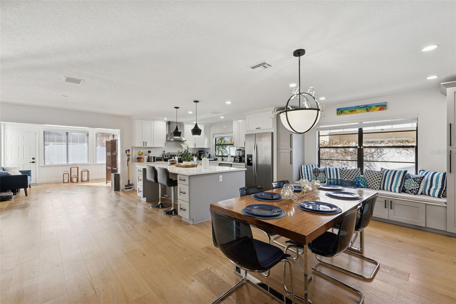 667 DUNBLANE DR, WINTER PARK, FL, 32792