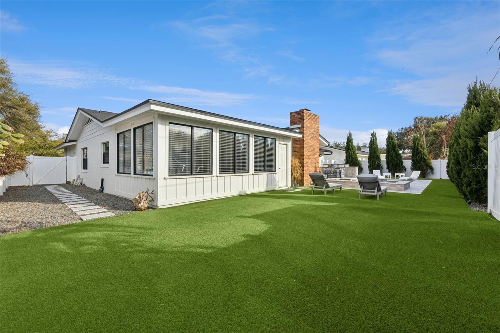 667 DUNBLANE DR, WINTER PARK, FL, 32792