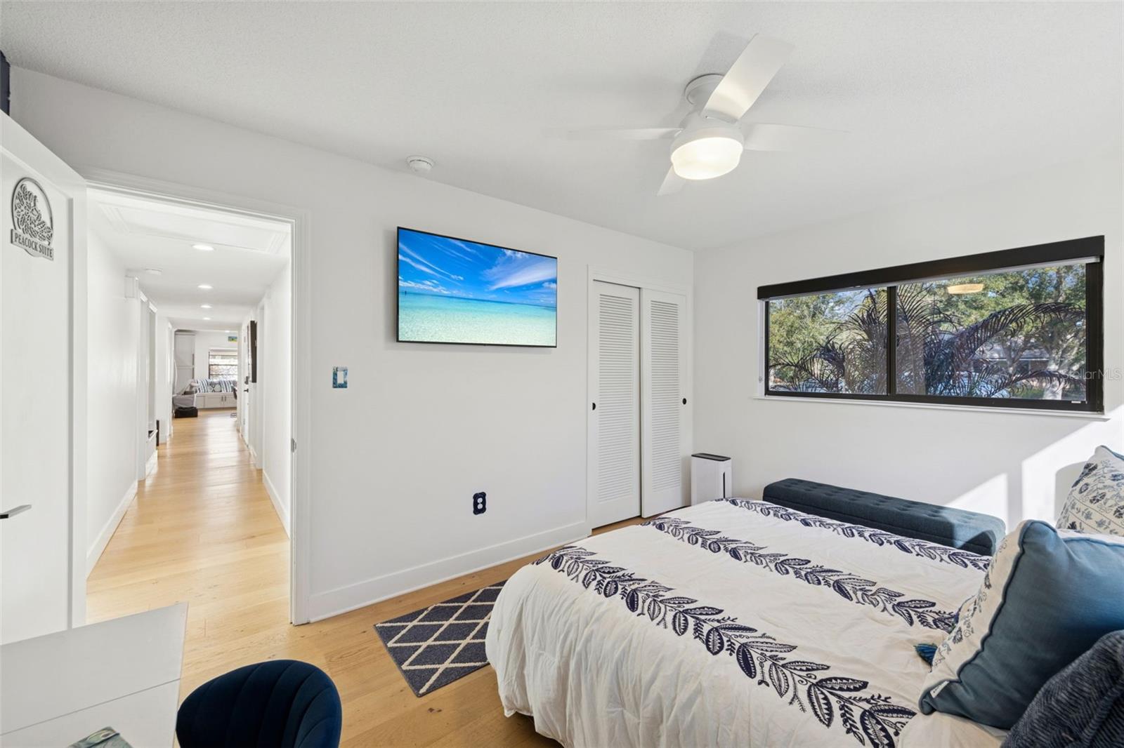 667 DUNBLANE DR, WINTER PARK, FL, 32792