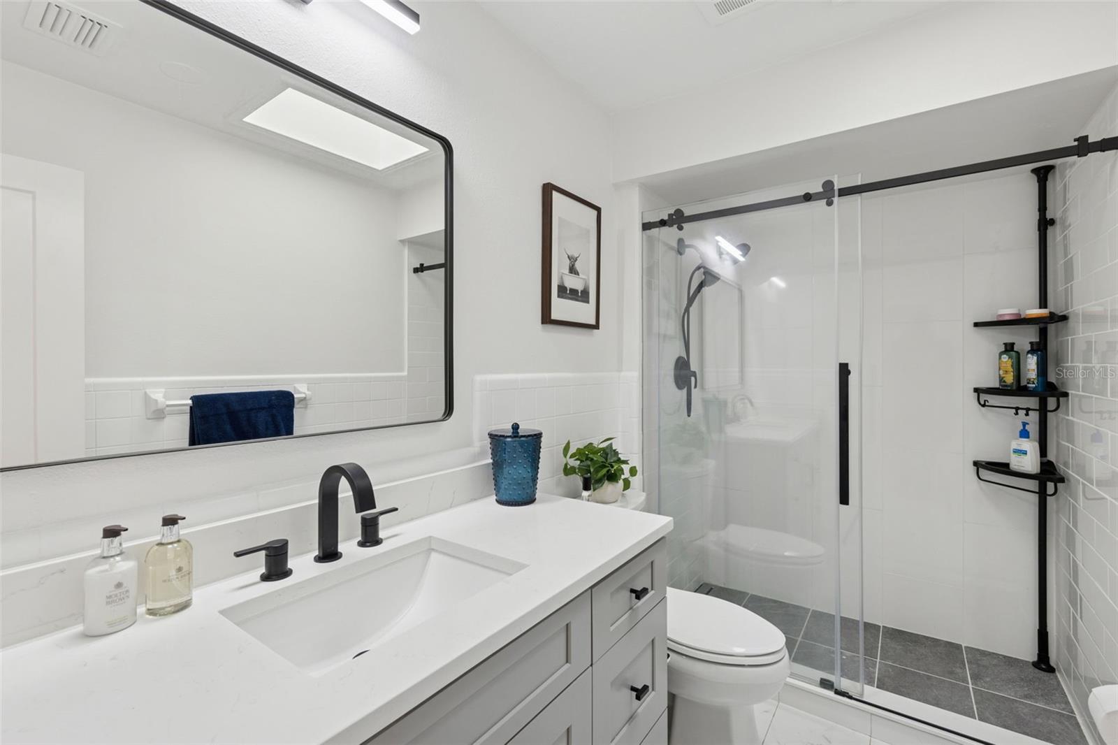 667 DUNBLANE DR, WINTER PARK, FL, 32792