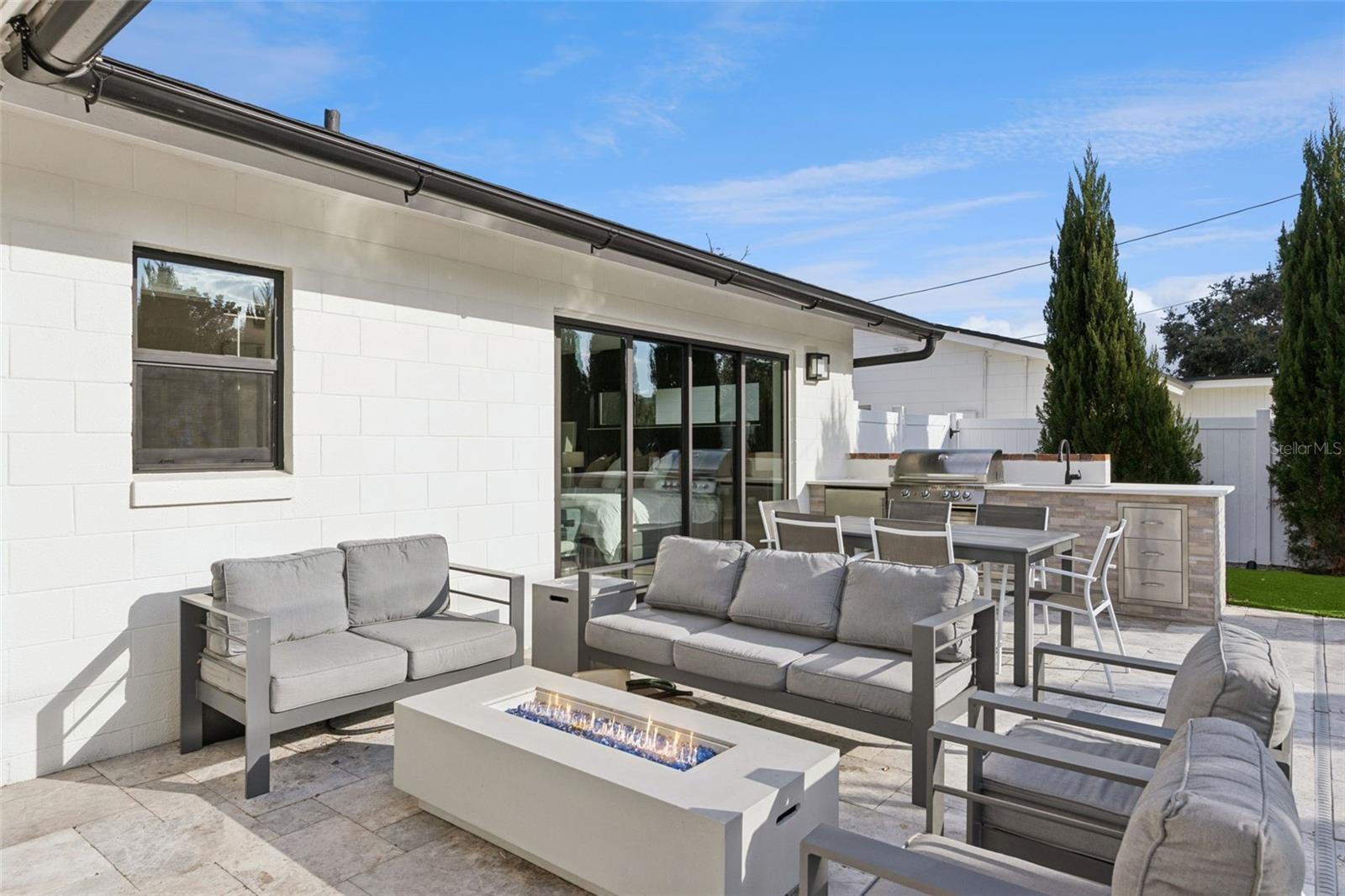 667 DUNBLANE DR, WINTER PARK, FL, 32792