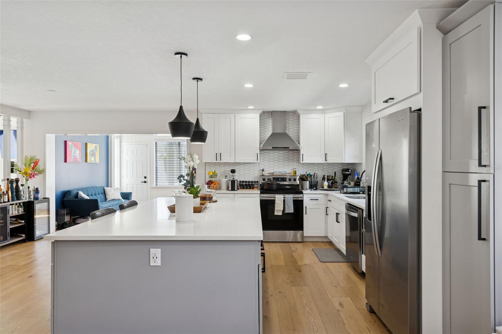 667 DUNBLANE DR, WINTER PARK, FL, 32792