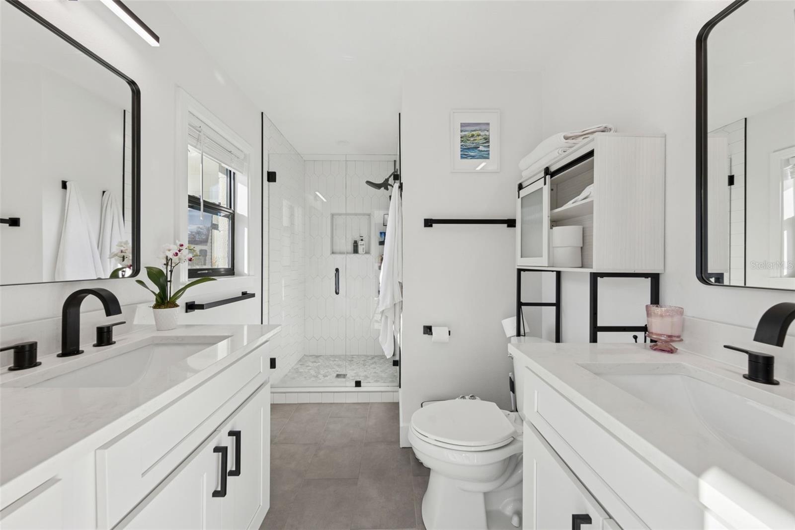 667 DUNBLANE DR, WINTER PARK, FL, 32792