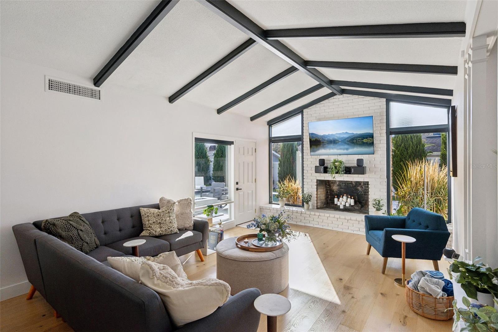 667 DUNBLANE DR, WINTER PARK, FL, 32792