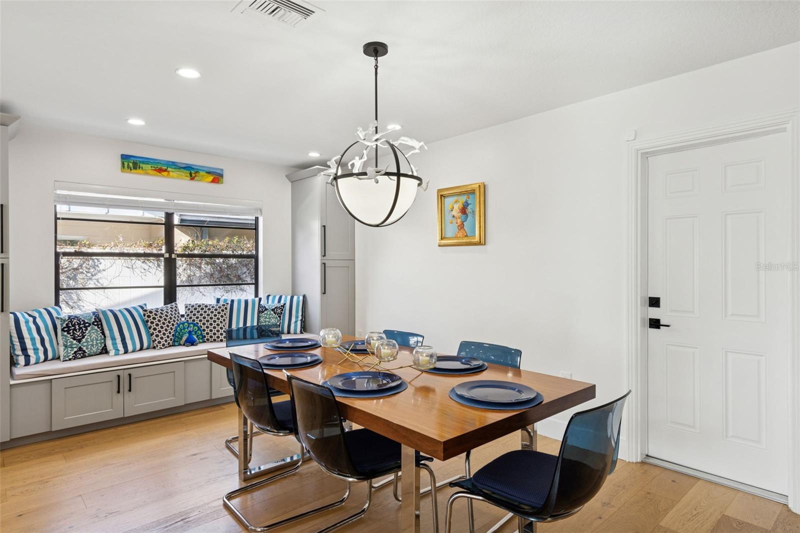 667 DUNBLANE DR, WINTER PARK, FL, 32792