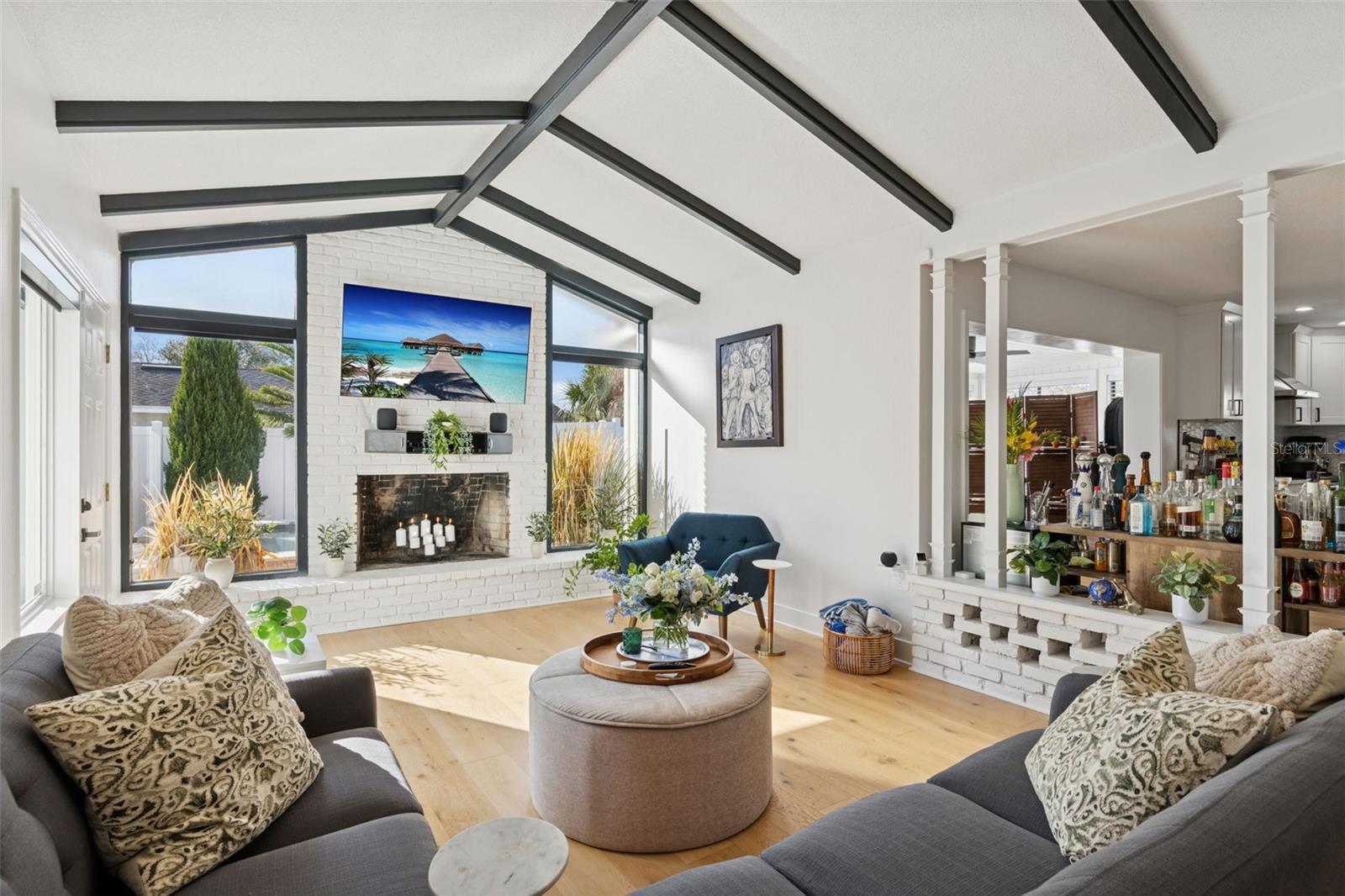 667 DUNBLANE DR, WINTER PARK, FL, 32792