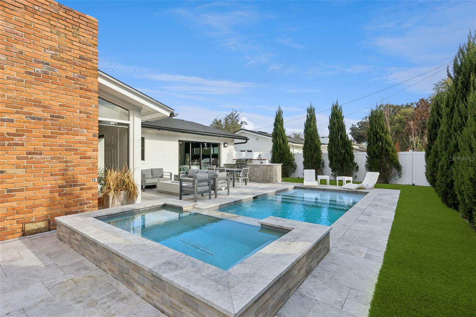 667 DUNBLANE DR, WINTER PARK, FL, 32792