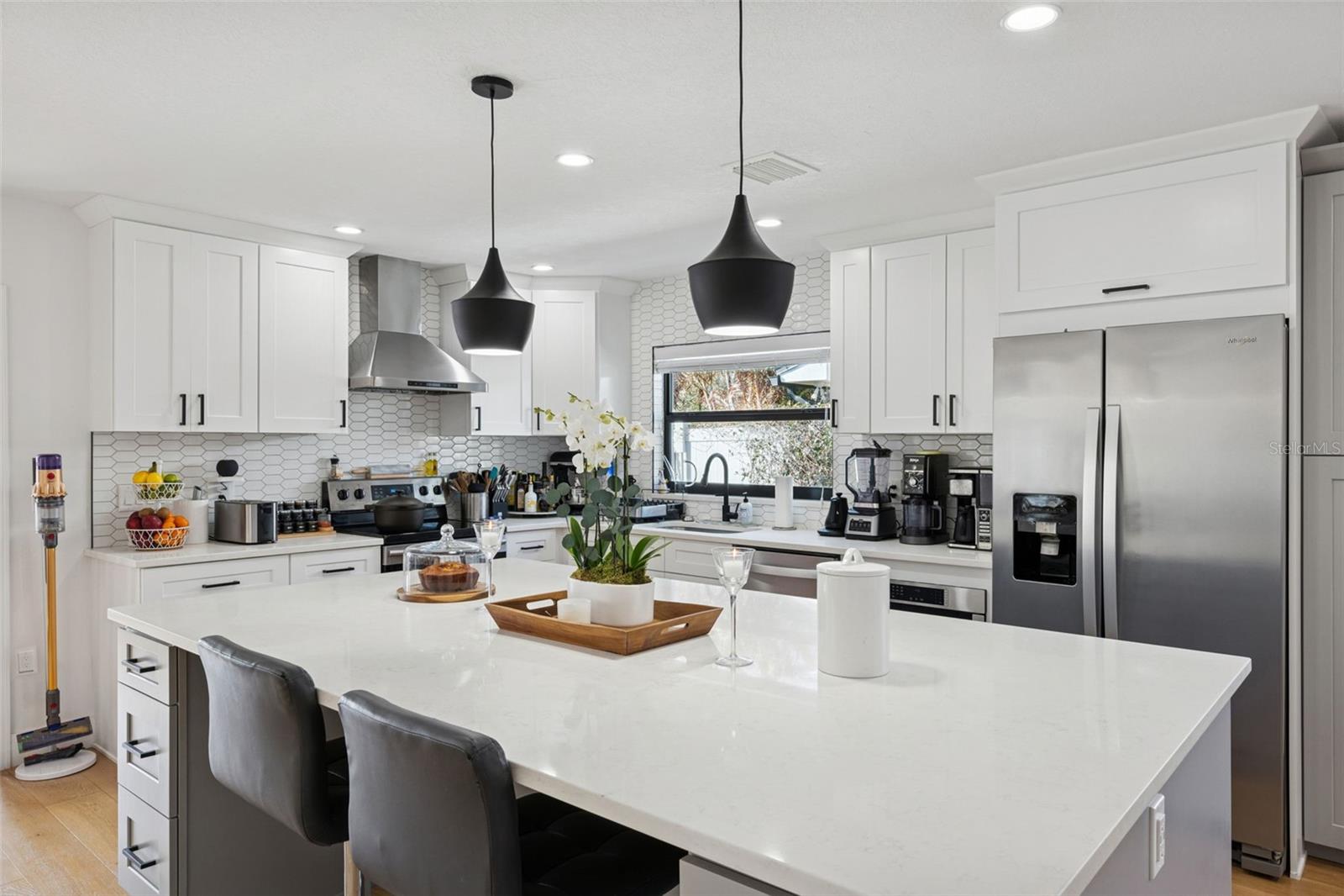 667 DUNBLANE DR, WINTER PARK, FL, 32792