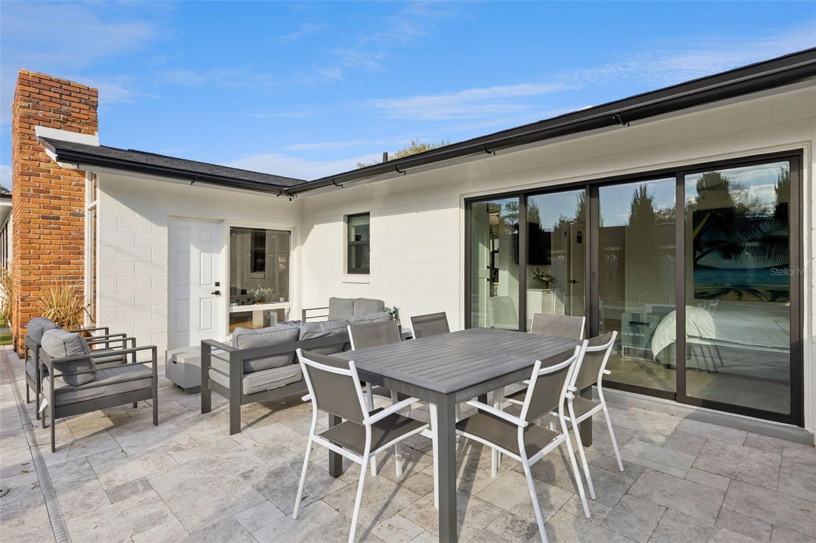 667 DUNBLANE DR, WINTER PARK, FL, 32792