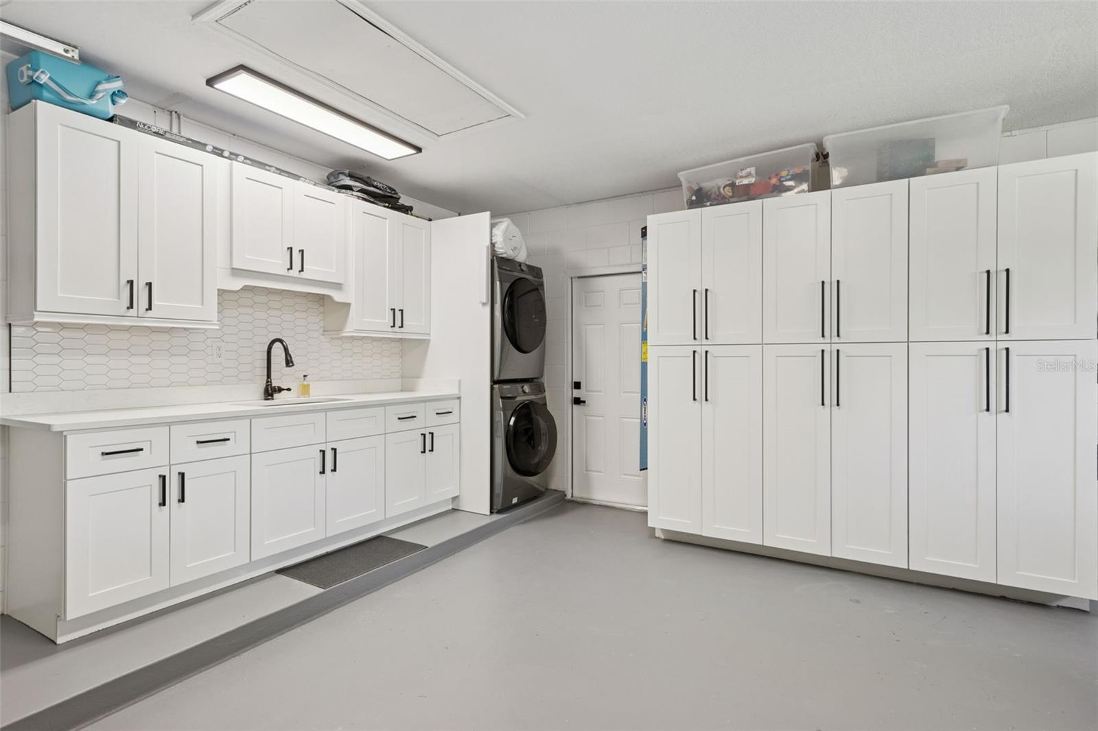 667 DUNBLANE DR, WINTER PARK, FL, 32792