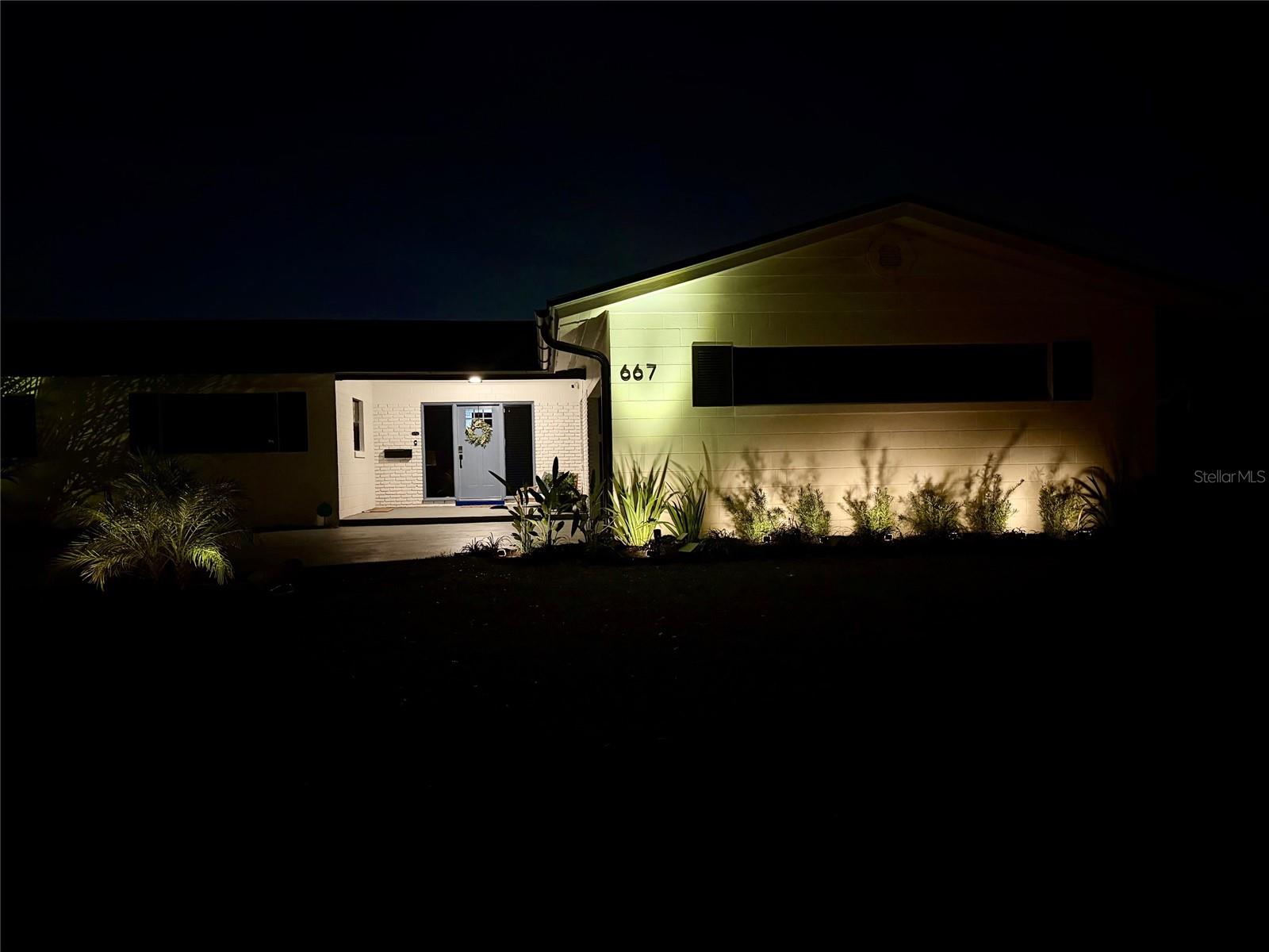 667 DUNBLANE DR, WINTER PARK, FL, 32792