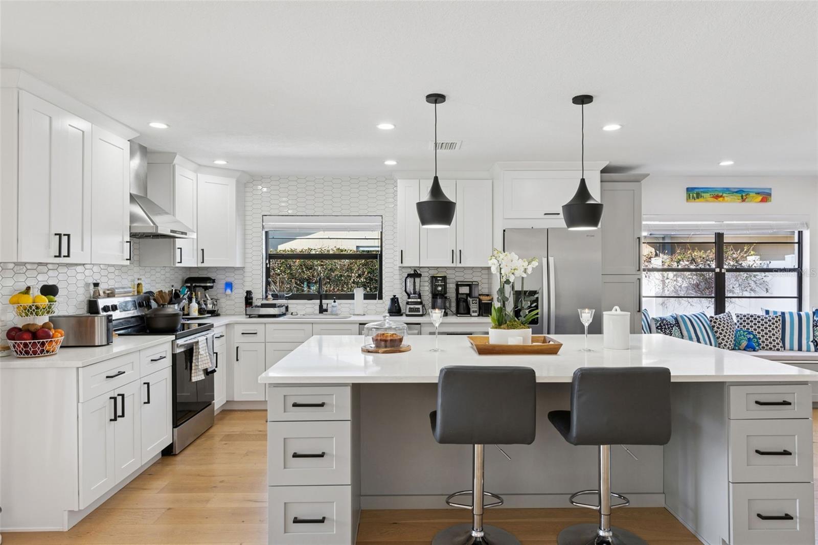 667 DUNBLANE DR, WINTER PARK, FL, 32792