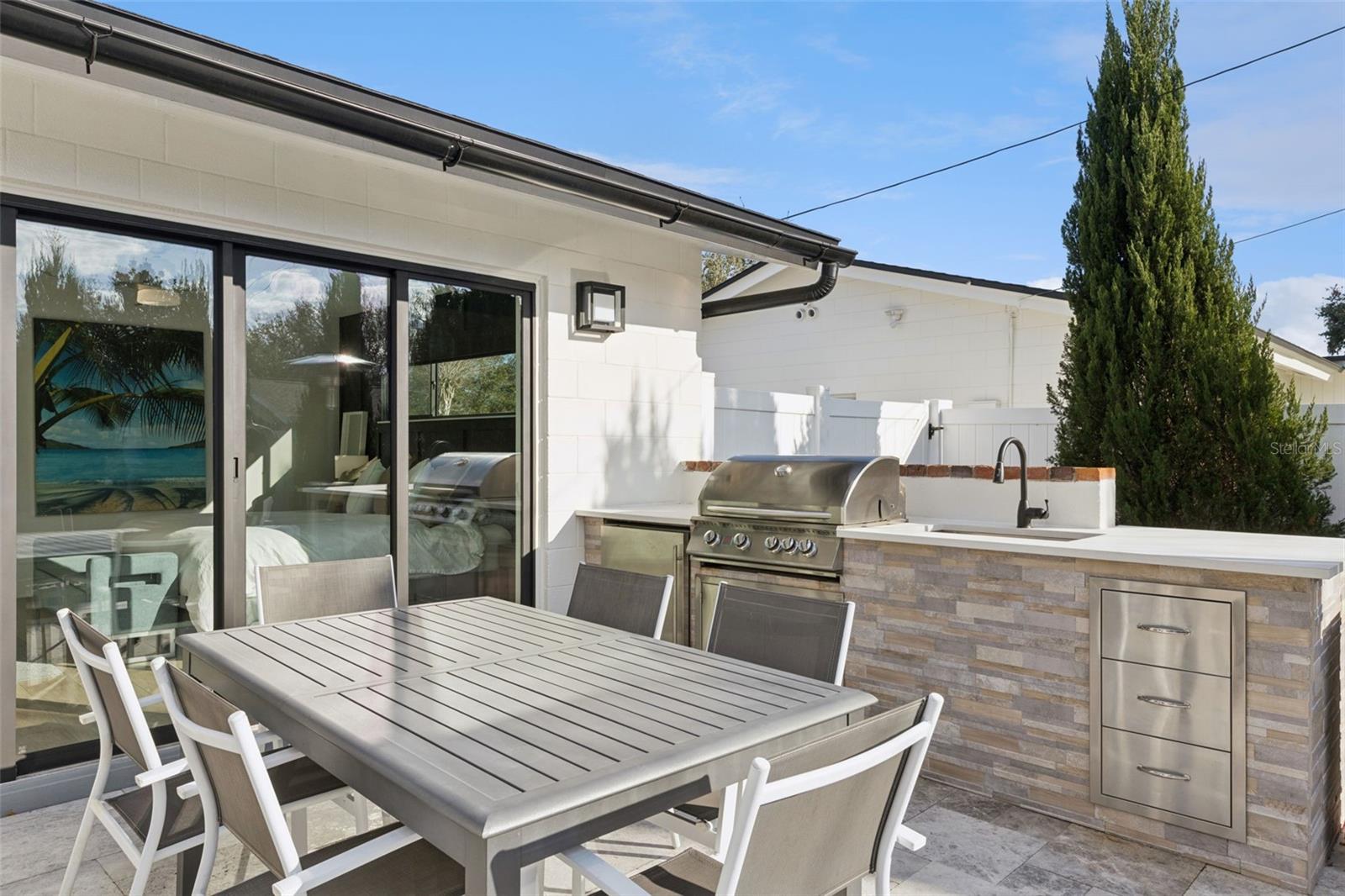 667 DUNBLANE DR, WINTER PARK, FL, 32792