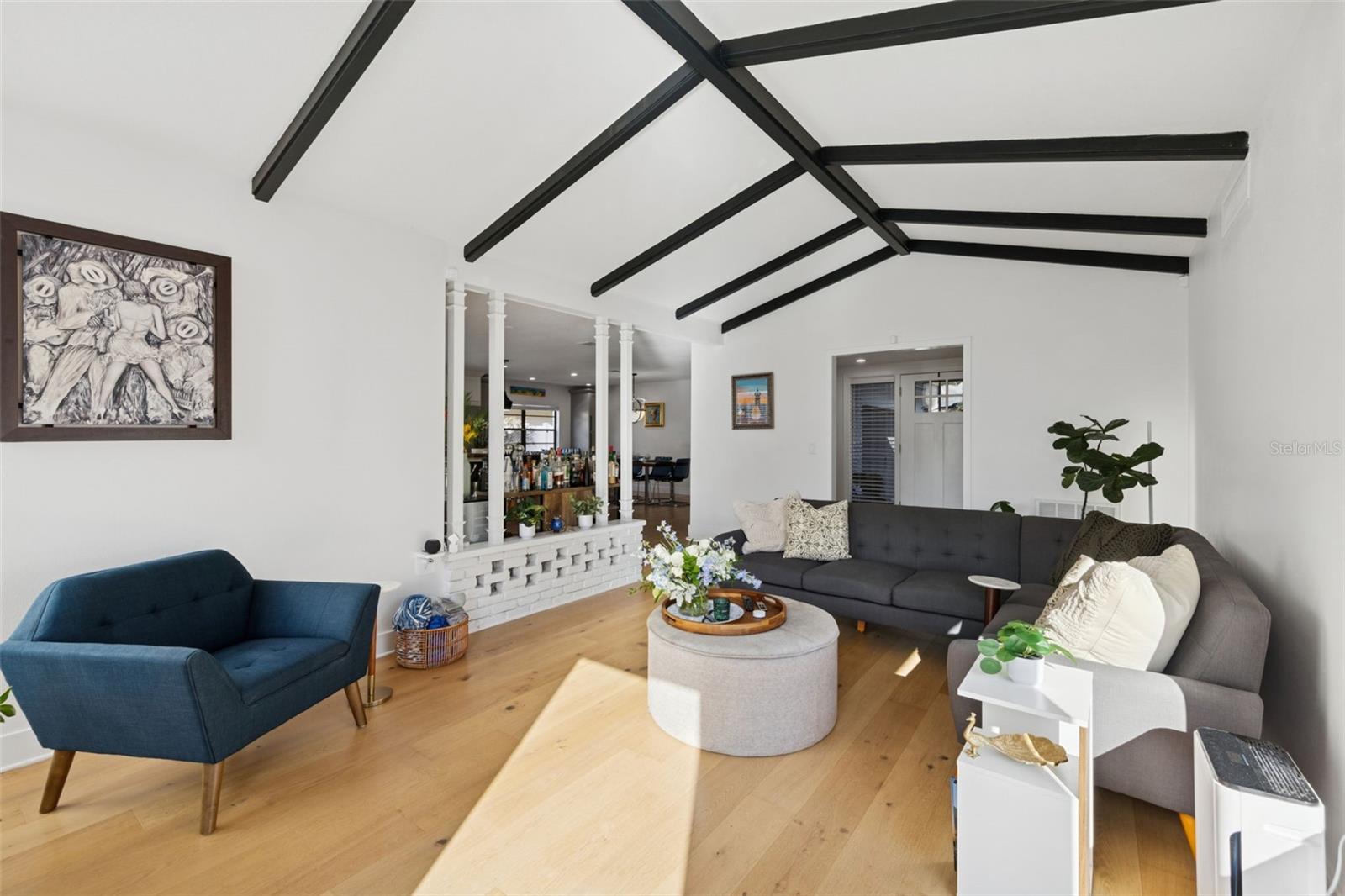 667 DUNBLANE DR, WINTER PARK, FL, 32792