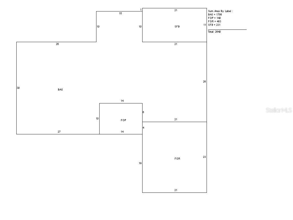 667 DUNBLANE DR, WINTER PARK, FL, 32792