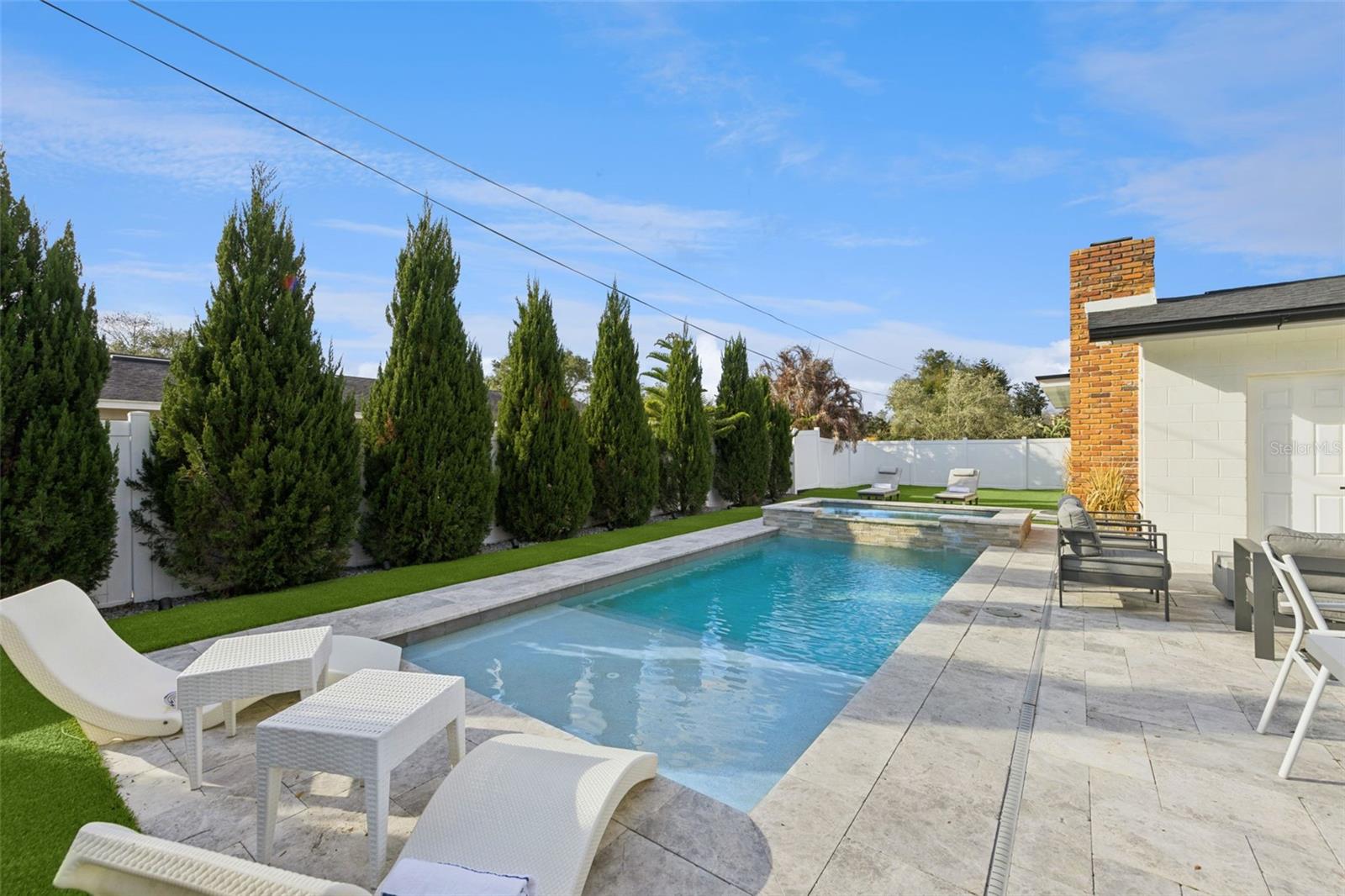 667 DUNBLANE DR, WINTER PARK, FL, 32792