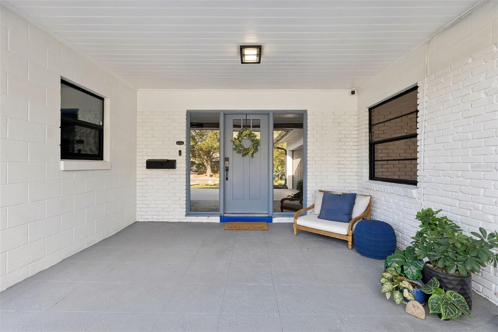 667 DUNBLANE DR, WINTER PARK, FL, 32792