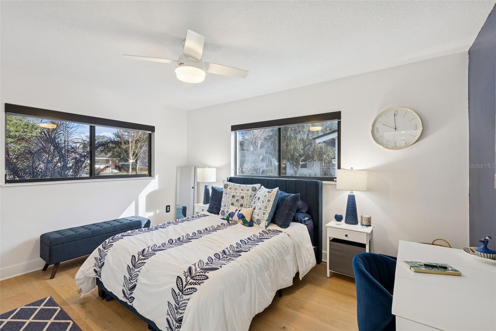 667 DUNBLANE DR, WINTER PARK, FL, 32792