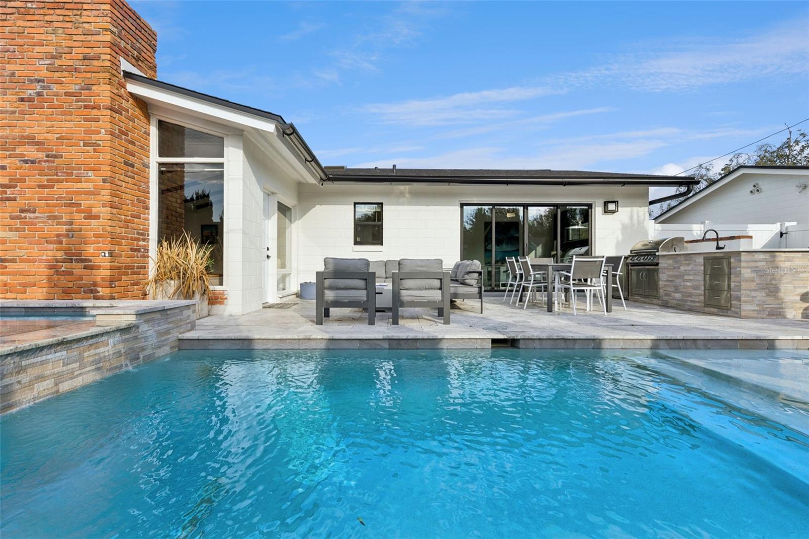 667 DUNBLANE DR, WINTER PARK, FL, 32792