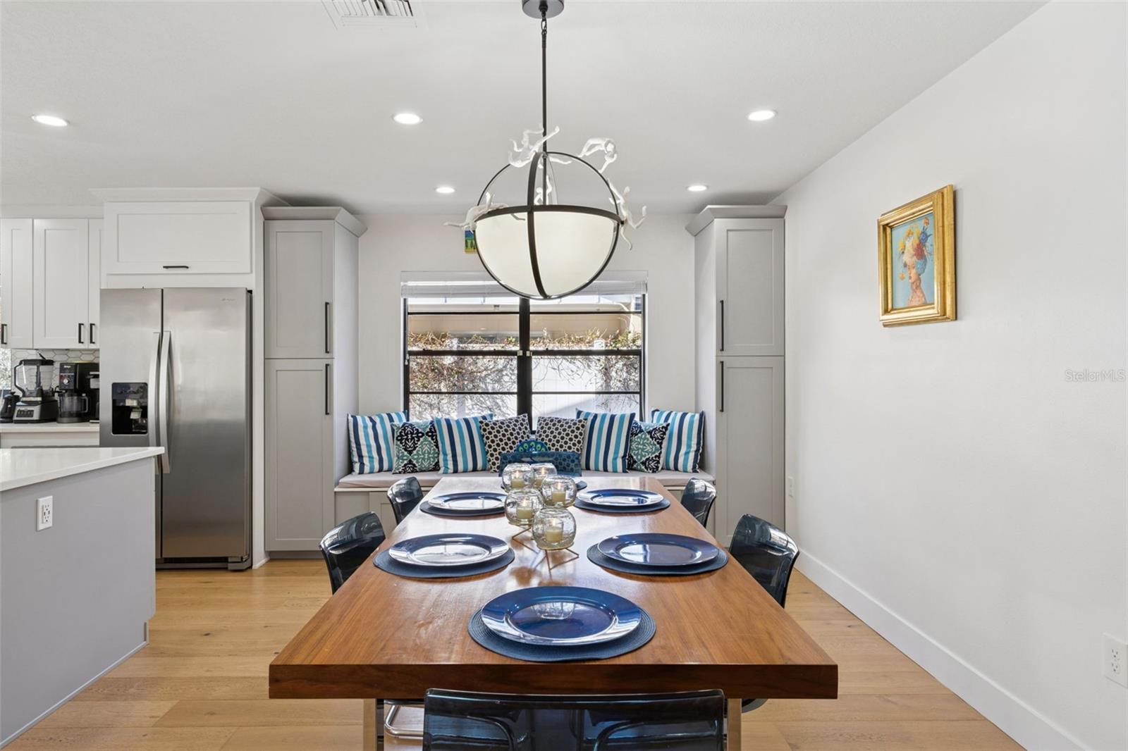 667 DUNBLANE DR, WINTER PARK, FL, 32792